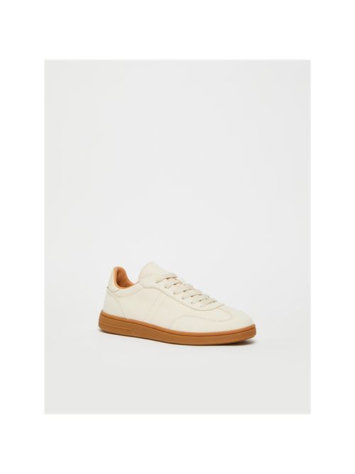 NUBLE MAXMARA MM | 2516761017600001